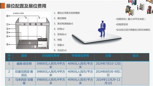 石家莊團建春游 探索王母山廟會，暢享難忘旅途