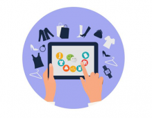 網(wǎng)上購(gòu)物系統(tǒng)