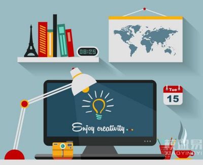 通過(guò)網(wǎng)絡(luò)渠道進(jìn)行招生營(yíng)銷(xiāo)工作