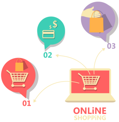 千業(yè)易商通網(wǎng)上商城--易商通網(wǎng)上商城,中小企業(yè)電商入門(mén)首選,網(wǎng)店系統(tǒng),網(wǎng)上商店!