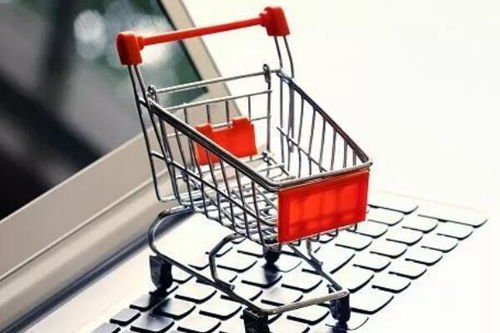 拼多多直通車推廣 開啟淘網(wǎng)購(gòu)物系統(tǒng)的高效引流策略